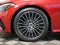 2026 Mercedes-Benz CLE CLE 300 4MATIC®