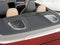 2026 Mercedes-Benz CLE CLE 300 4MATIC®