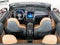 2026 Mercedes-Benz CLE CLE 300 4MATIC®