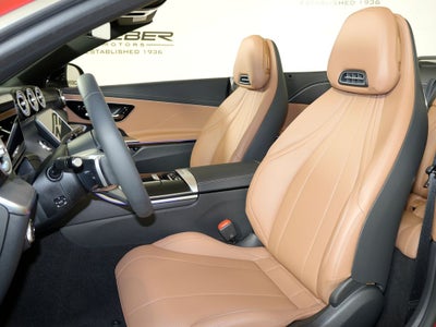 2026 Mercedes-Benz CLE CLE 300 4MATIC®