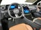 2026 Mercedes-Benz CLE CLE 300 4MATIC®
