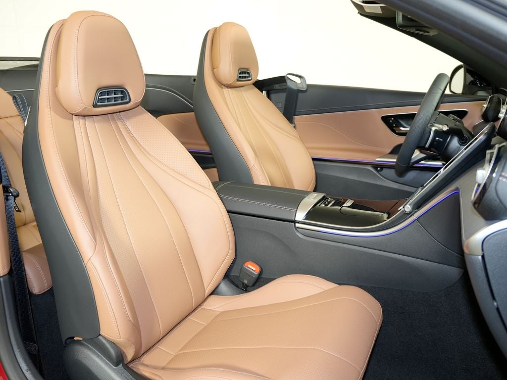 2026 Mercedes-Benz CLE CLE 300 4MATIC®