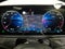 2026 Mercedes-Benz CLE CLE 300 4MATIC®