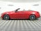 2026 Mercedes-Benz CLE CLE 300 4MATIC®