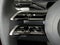 2026 Mercedes-Benz CLE CLE 300 4MATIC®