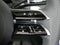 2026 Mercedes-Benz CLE CLE 300 4MATIC®
