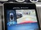 2026 Mercedes-Benz CLE CLE 300 4MATIC®