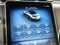 2026 Mercedes-Benz CLE CLE 300 4MATIC®