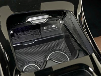 2026 Mercedes-Benz CLE CLE 300 4MATIC®