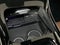 2026 Mercedes-Benz CLE CLE 300 4MATIC®