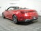 2026 Mercedes-Benz CLE CLE 300 4MATIC®