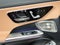 2026 Mercedes-Benz CLE CLE 300 4MATIC®