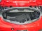 2026 Mercedes-Benz CLE CLE 300 4MATIC®