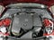 2026 Mercedes-Benz CLE CLE 300 4MATIC®
