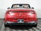 2026 Mercedes-Benz CLE CLE 300 4MATIC®
