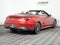 2026 Mercedes-Benz CLE CLE 300 4MATIC®