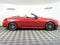 2026 Mercedes-Benz CLE CLE 300 4MATIC®