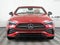 2026 Mercedes-Benz CLE CLE 300 4MATIC®