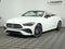 2026 Mercedes-Benz CLE CLE 450 4MATIC®