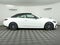 2026 Mercedes-Benz CLE CLE 450 4MATIC®