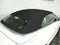2026 Mercedes-Benz CLE CLE 450 4MATIC®