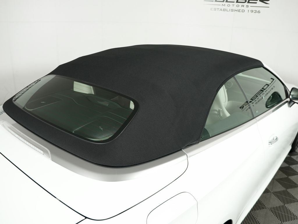 2026 Mercedes-Benz CLE CLE 450 4MATIC®