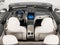 2026 Mercedes-Benz CLE CLE 450 4MATIC®