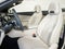 2026 Mercedes-Benz CLE CLE 450 4MATIC®