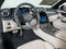 2026 Mercedes-Benz CLE CLE 450 4MATIC®