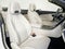 2026 Mercedes-Benz CLE CLE 450 4MATIC®