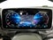2026 Mercedes-Benz CLE CLE 450 4MATIC®