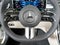 2026 Mercedes-Benz CLE CLE 450 4MATIC®