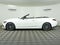 2026 Mercedes-Benz CLE CLE 450 4MATIC®