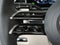 2026 Mercedes-Benz CLE CLE 450 4MATIC®