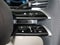 2026 Mercedes-Benz CLE CLE 450 4MATIC®