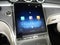 2026 Mercedes-Benz CLE CLE 450 4MATIC®