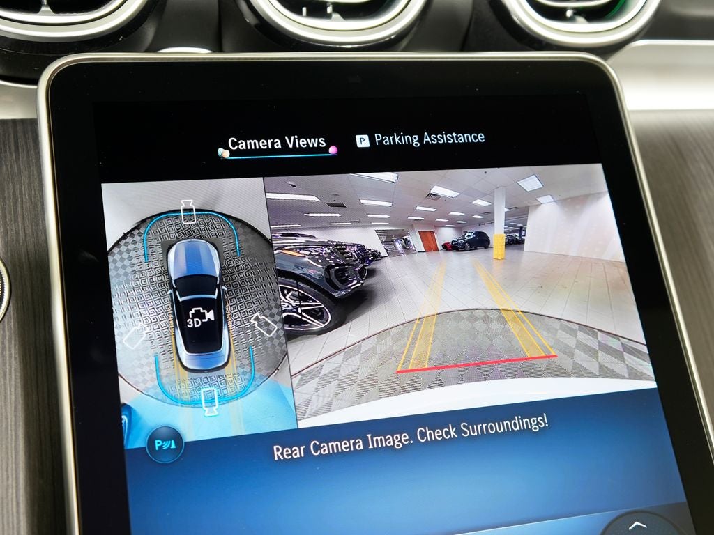 2026 Mercedes-Benz CLE CLE 450 4MATIC®