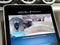 2026 Mercedes-Benz CLE CLE 450 4MATIC®