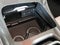 2026 Mercedes-Benz CLE CLE 450 4MATIC®