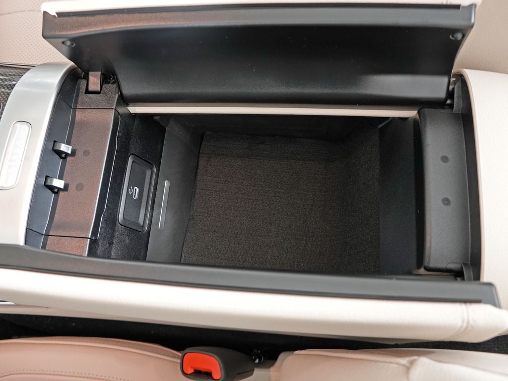 2026 Mercedes-Benz CLE CLE 450 4MATIC®