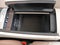 2026 Mercedes-Benz CLE CLE 450 4MATIC®