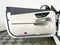 2026 Mercedes-Benz CLE CLE 450 4MATIC®