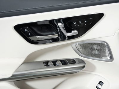 2026 Mercedes-Benz CLE CLE 450 4MATIC®
