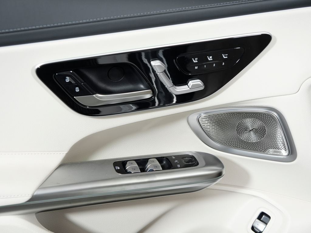 2026 Mercedes-Benz CLE CLE 450 4MATIC®