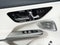 2026 Mercedes-Benz CLE CLE 450 4MATIC®