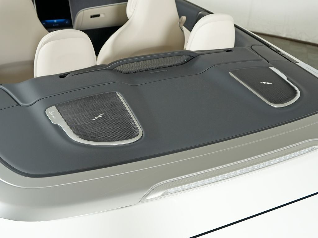 2026 Mercedes-Benz CLE CLE 450 4MATIC®