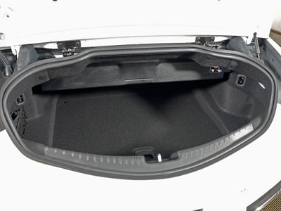 2026 Mercedes-Benz CLE CLE 450 4MATIC®