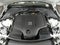 2026 Mercedes-Benz CLE CLE 450 4MATIC®
