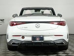 2026 Mercedes-Benz CLE CLE 450 4MATIC®
