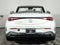 2026 Mercedes-Benz CLE CLE 450 4MATIC®
